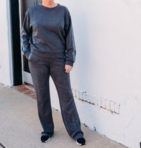 Esqualo - Modal Athletic Pants
