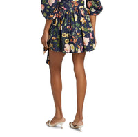 Cara Cara - Raya Mini Dress