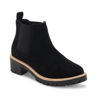 Blondo - Women's Mayes Ankle Bootie
