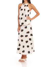 Fifteen Twenty - Sicilie Tank