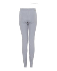 Salvatore Ferragamo - Women's Slim Knit Pants