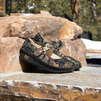 Alegria - Women's Paloma Mary Jane Shoes