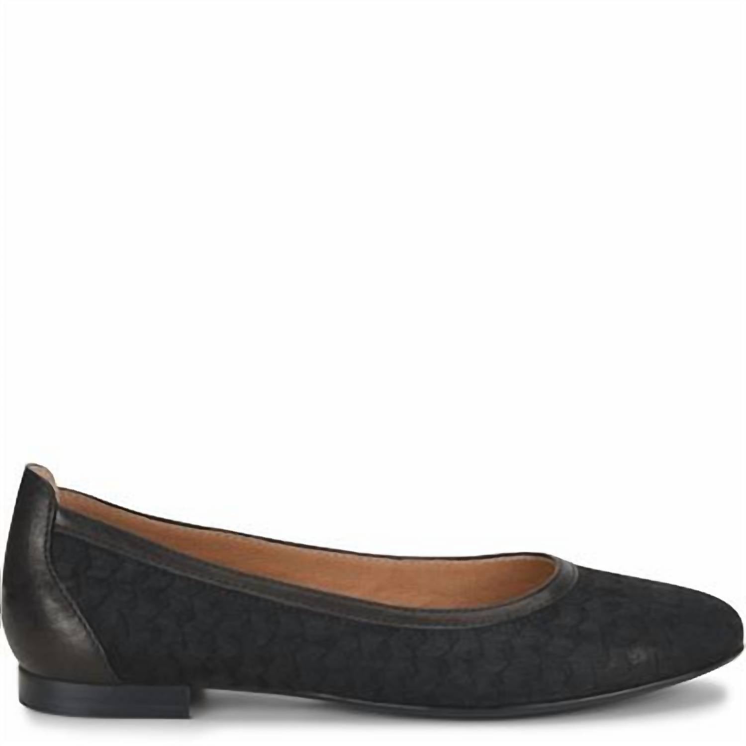 Sofft - Women's Maretto Shoe
