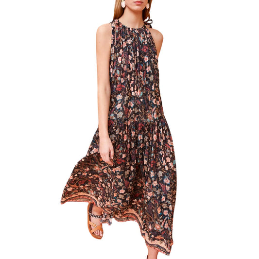 Ulla Johnson - Samar Dress