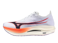 Mizuno - Unisex Wave Rebellion Pro 3 Shoe