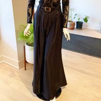 Zimmermann - Wide Leg Pants