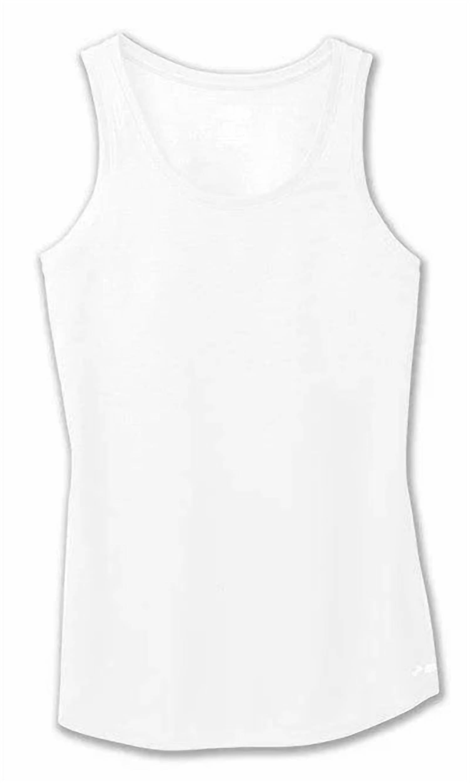 Brooks - Women's Podium Singlet