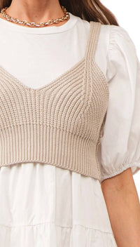 Sofie The Label - Bella dress