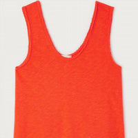American Vintage - Sonoma Tank Top