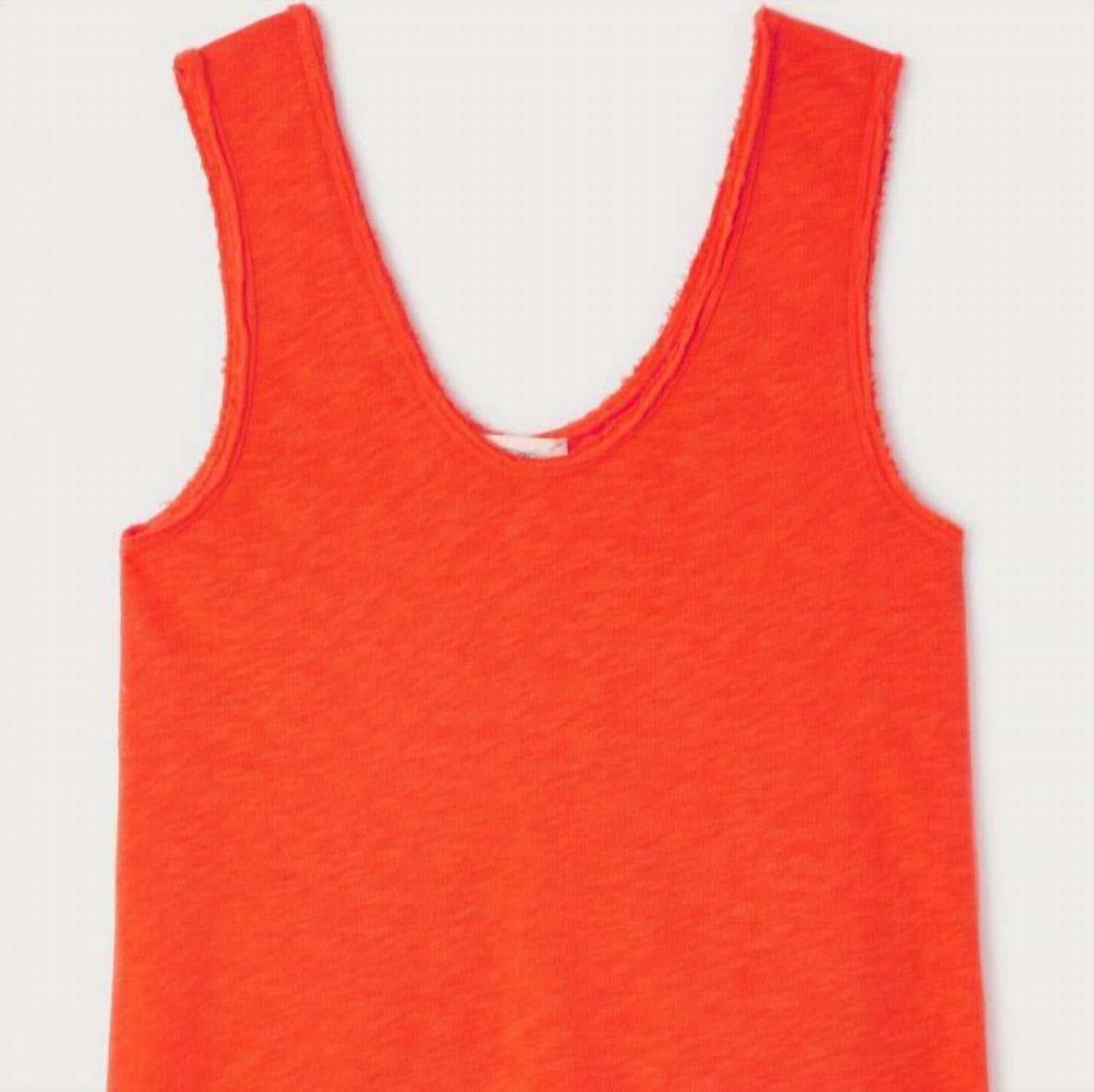 American Vintage - Sonoma Tank Top