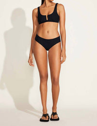 Vitamin A - Ursula Bralette Top