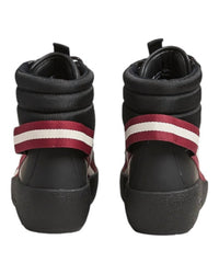 Bally - Men's Clyde Snow Boots