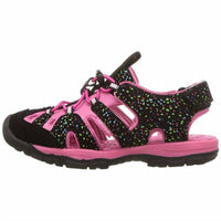 Northside - Girl's Burke Se Sport Sandal