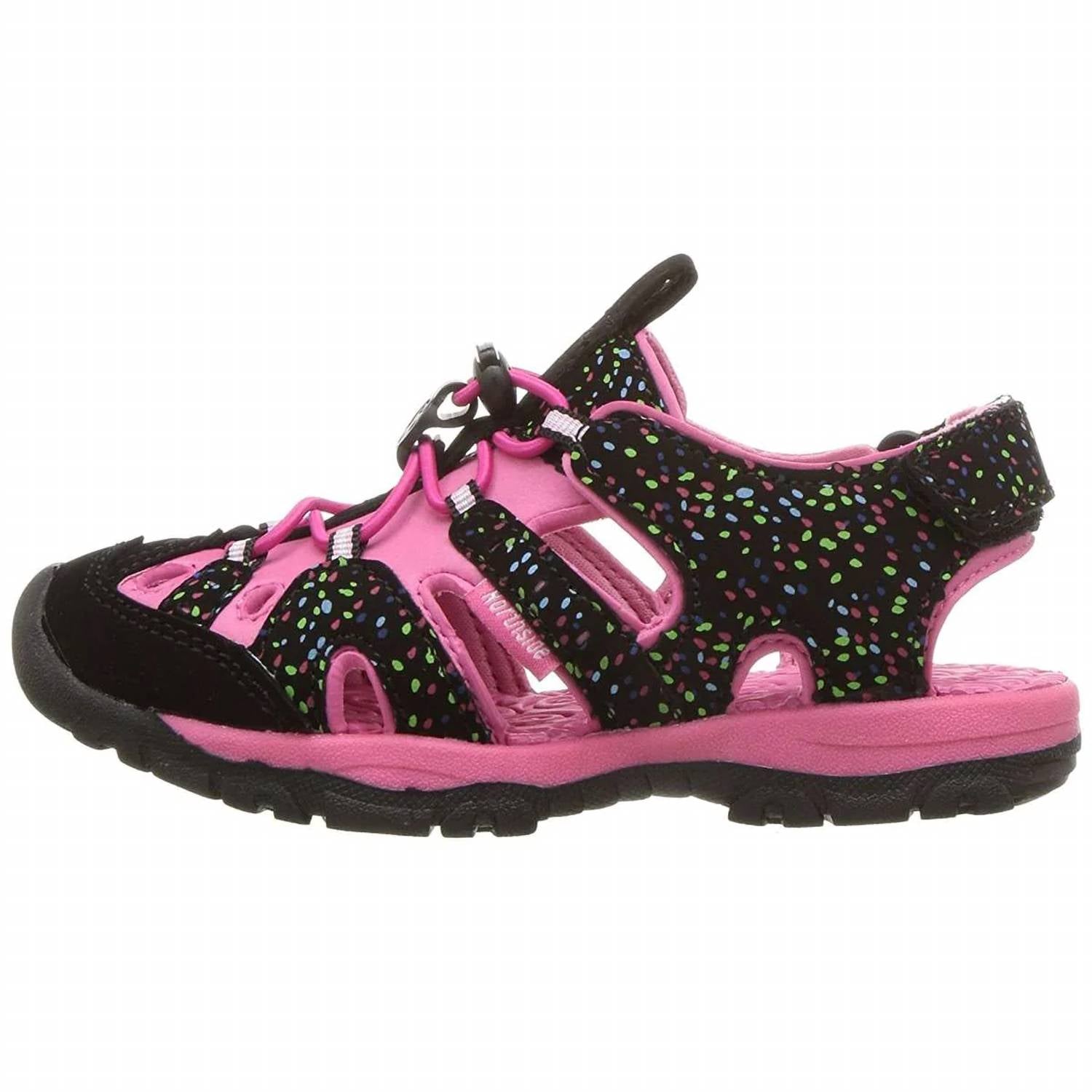 Northside - Girl's Burke Se Sport Sandal