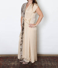 Collection Privee - Lomma Dress
