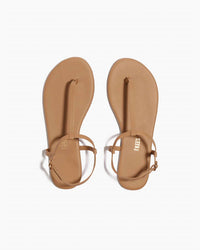 Tkees - Women's Mariana Sandal