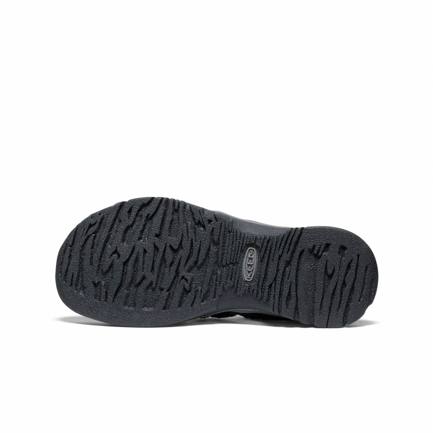 Keen - Women's Whisper Sandal