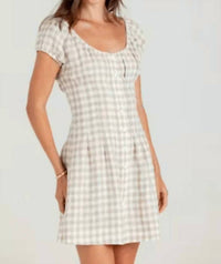 Sundays - Brighton Dress