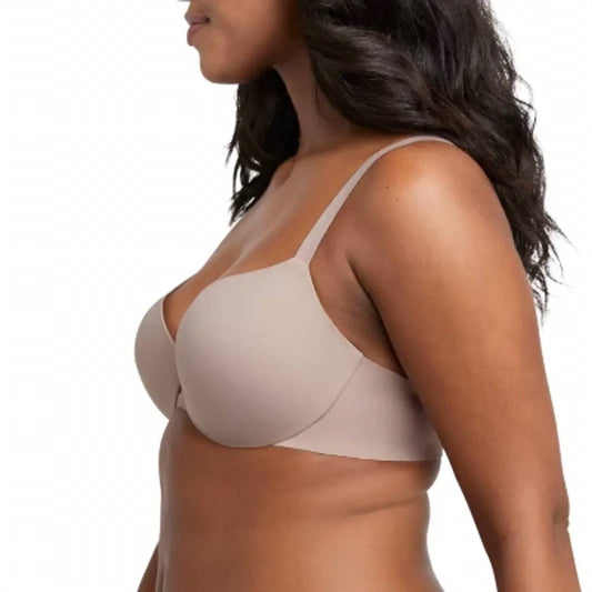Maidenform - DreamWire Demi Bra
