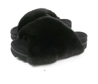 Roam - Women's Cloud Slippers