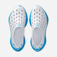 Kane Footwear - Unisex Revive Shoes