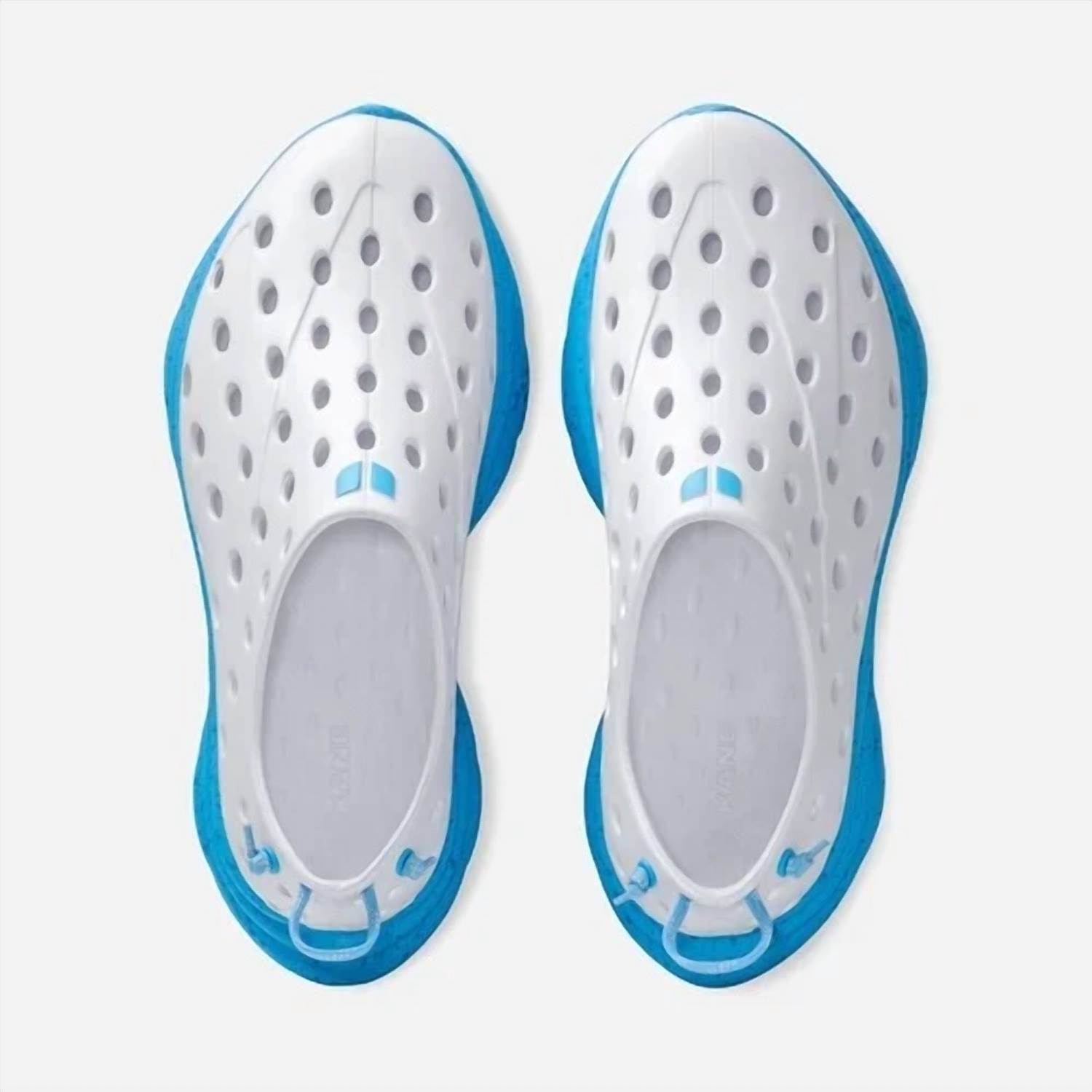 Kane Footwear - Unisex Revive Shoes