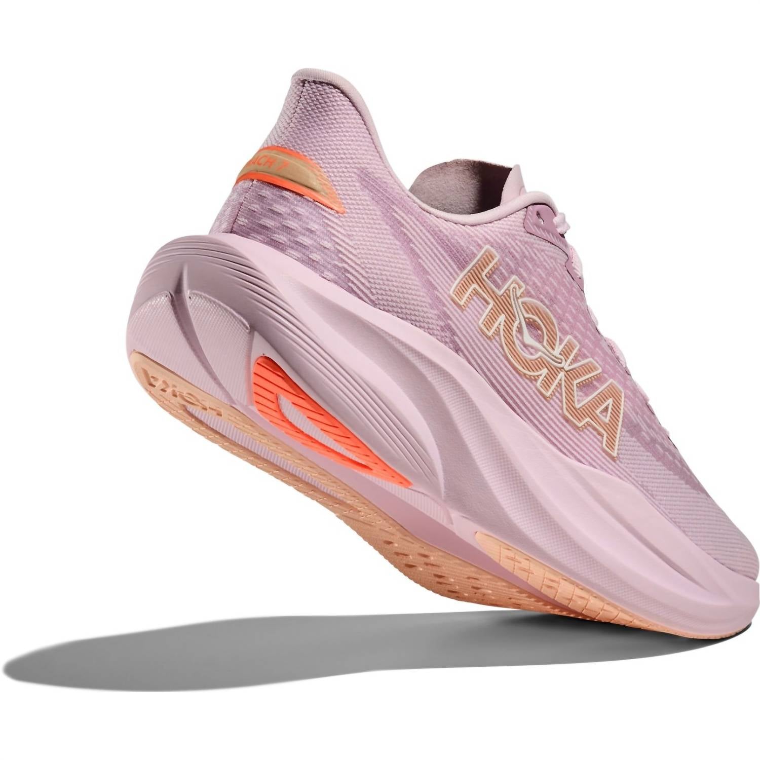 Hoka - Women's Mach 7 Running Shoes