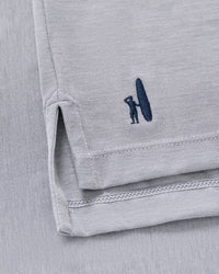 Johnnie-O - Elba Top Shelf Polo