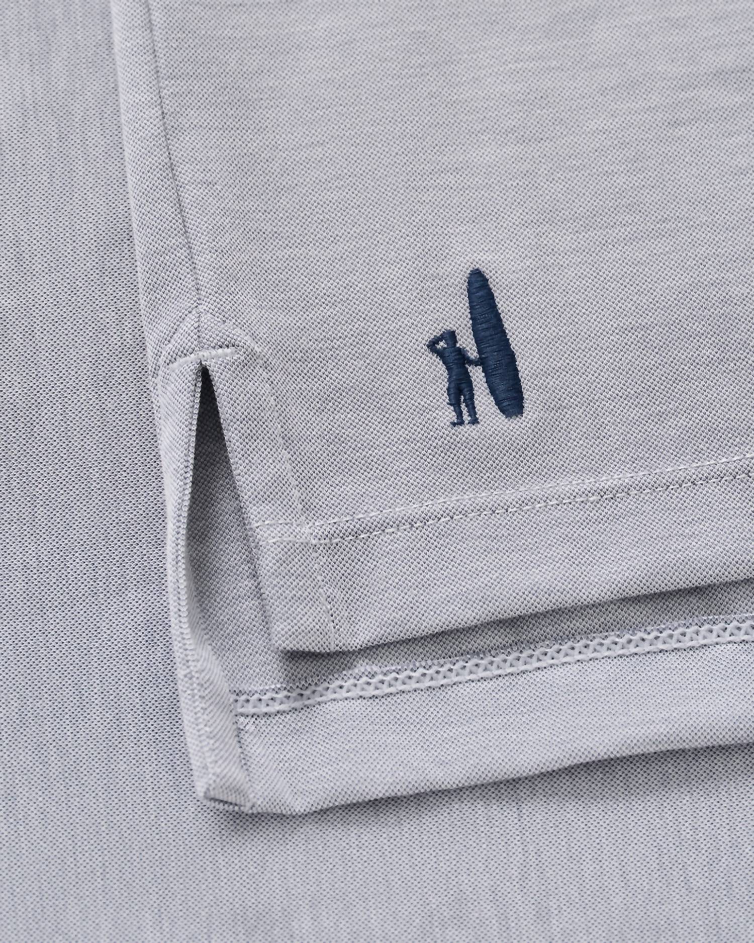 Johnnie-O - Elba Top Shelf Polo