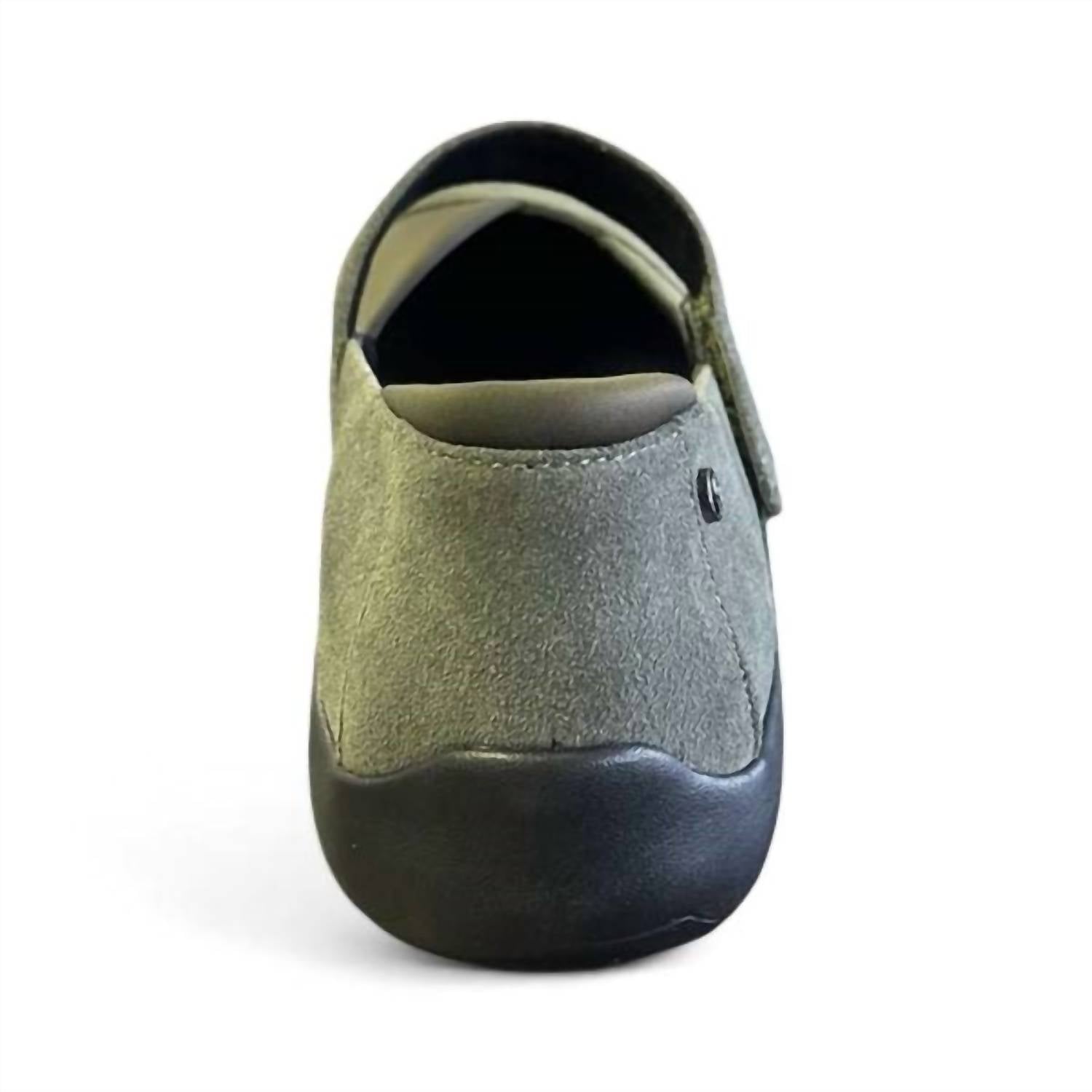 Revere - WOMEN'S TIMARU MARY JANE SHOE