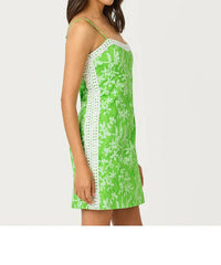 Lilly Pulitzer - Shelli Stretch Dress