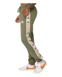 Kappa - Banda Alanz 3 Sweatpants