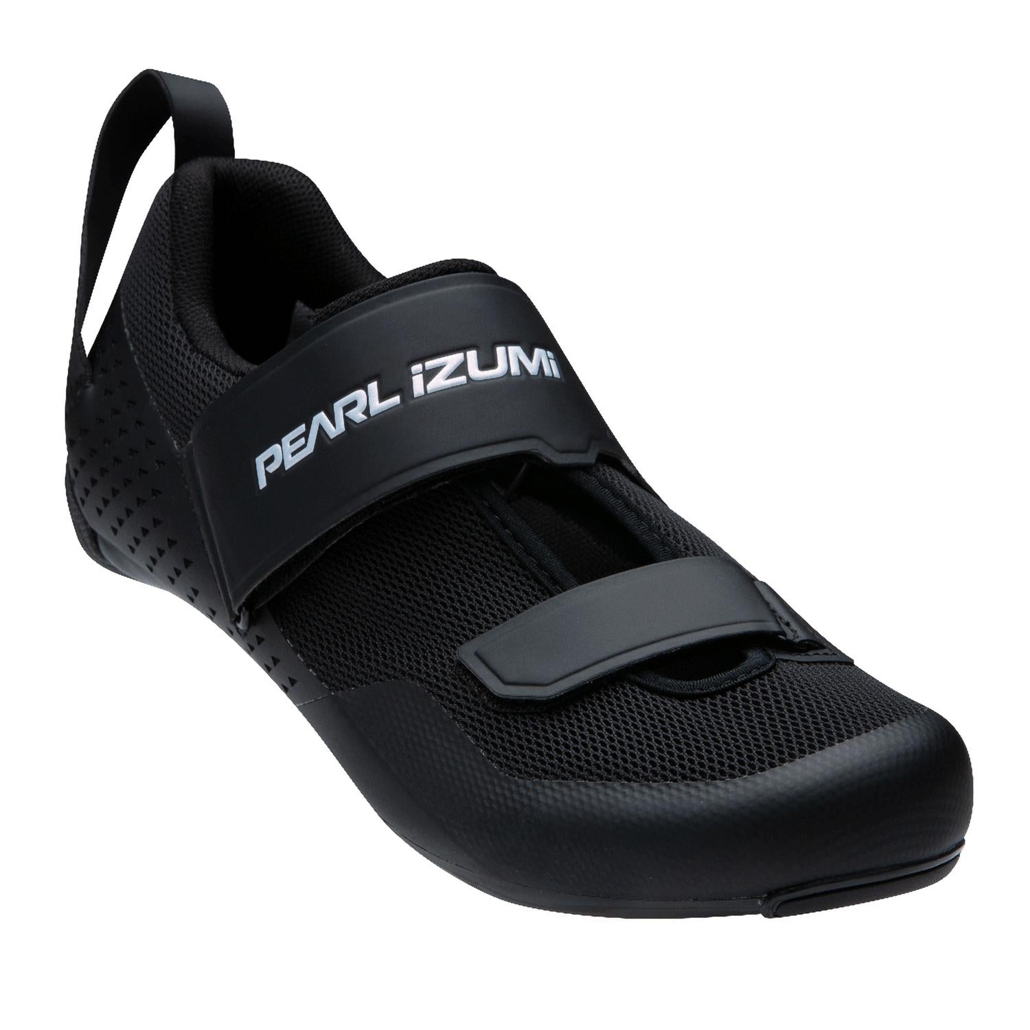 Pearl Izumi - Women's Tri Fly Cycling Shoes