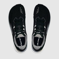 Altra - Men's Paradigm 8 Running Shoes