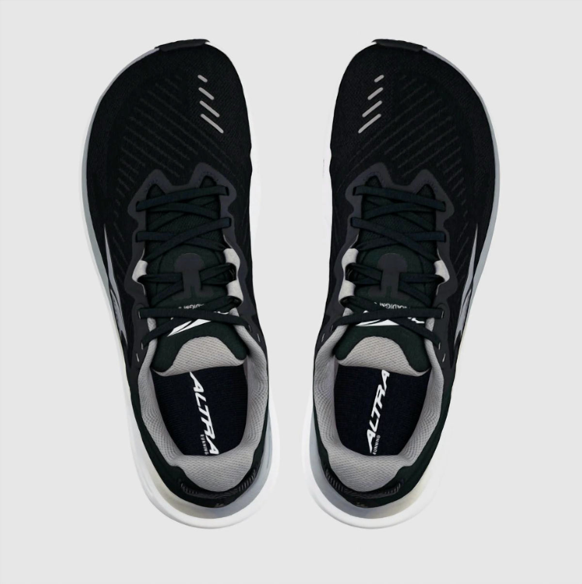 Altra - Men's Paradigm 8 Running Shoes