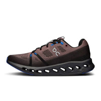 On - Men's Cloudsurfer Running Shoes