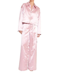 Staud - SHAY PANT