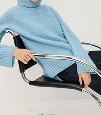 Rails - Anja Knit Sweater