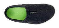 Oofos - Women's Oocoozie Thermo Mule