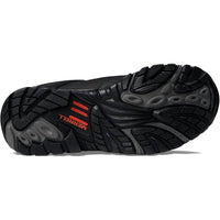 Merrell - Mens Moab Adventure Mid Waterproof Carbon Fiber Boots