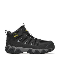 Thorogood - Men's Crosstrex Mid Cut Hiker Boots