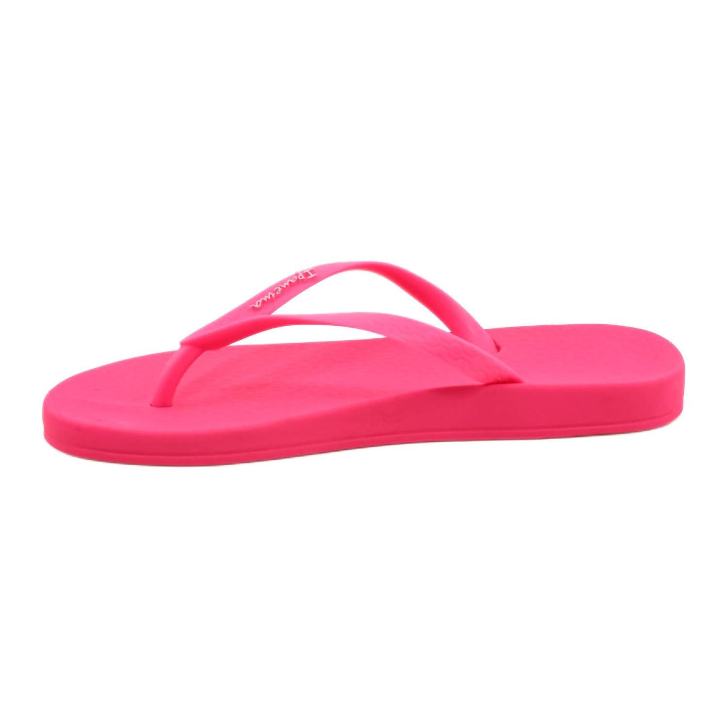Ipanema - Women's Ana Flip Flops