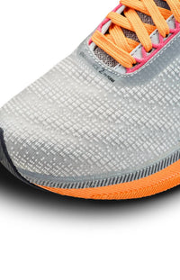 Craft Sportswear - Women's Endurance 2 Sneakers