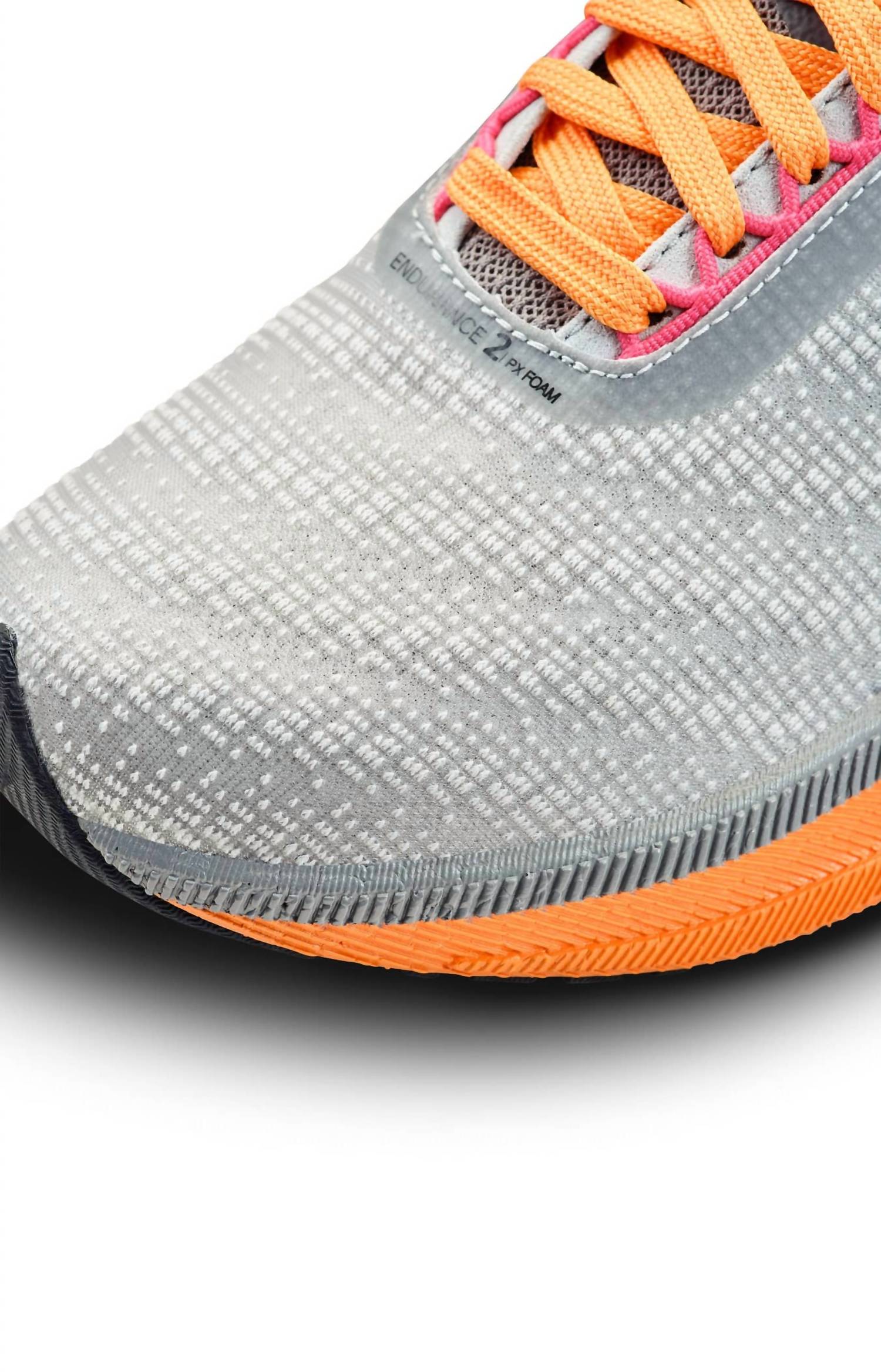 Craft Sportswear - Women's Endurance 2 Sneakers