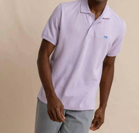 Southern Tide - Skipjack Polo
