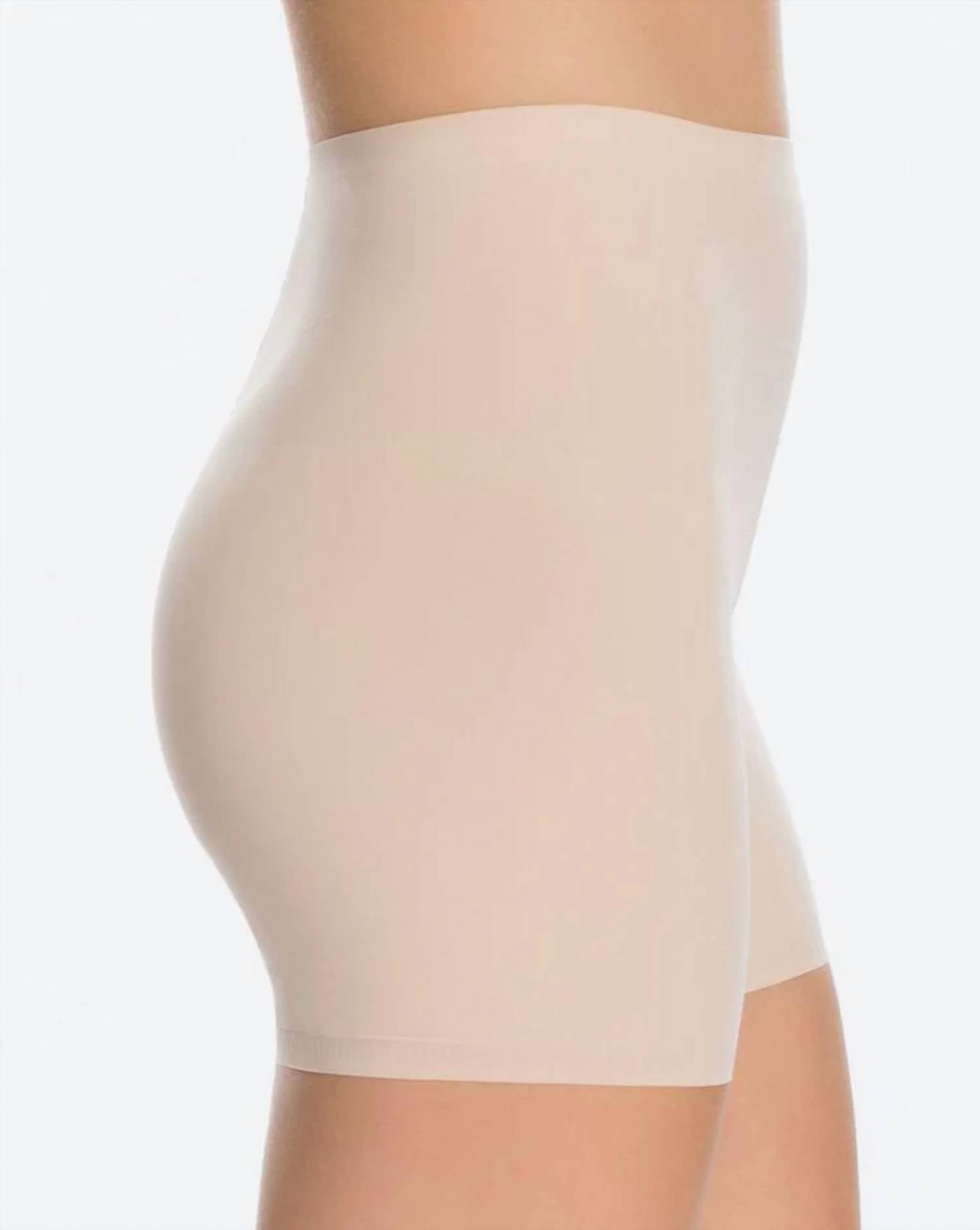 Spanx - WOMEN'S THINSTINCTS GIRL SHORTS