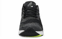 New Balance - Women's Fuelcore Agility V2 Training Shoes