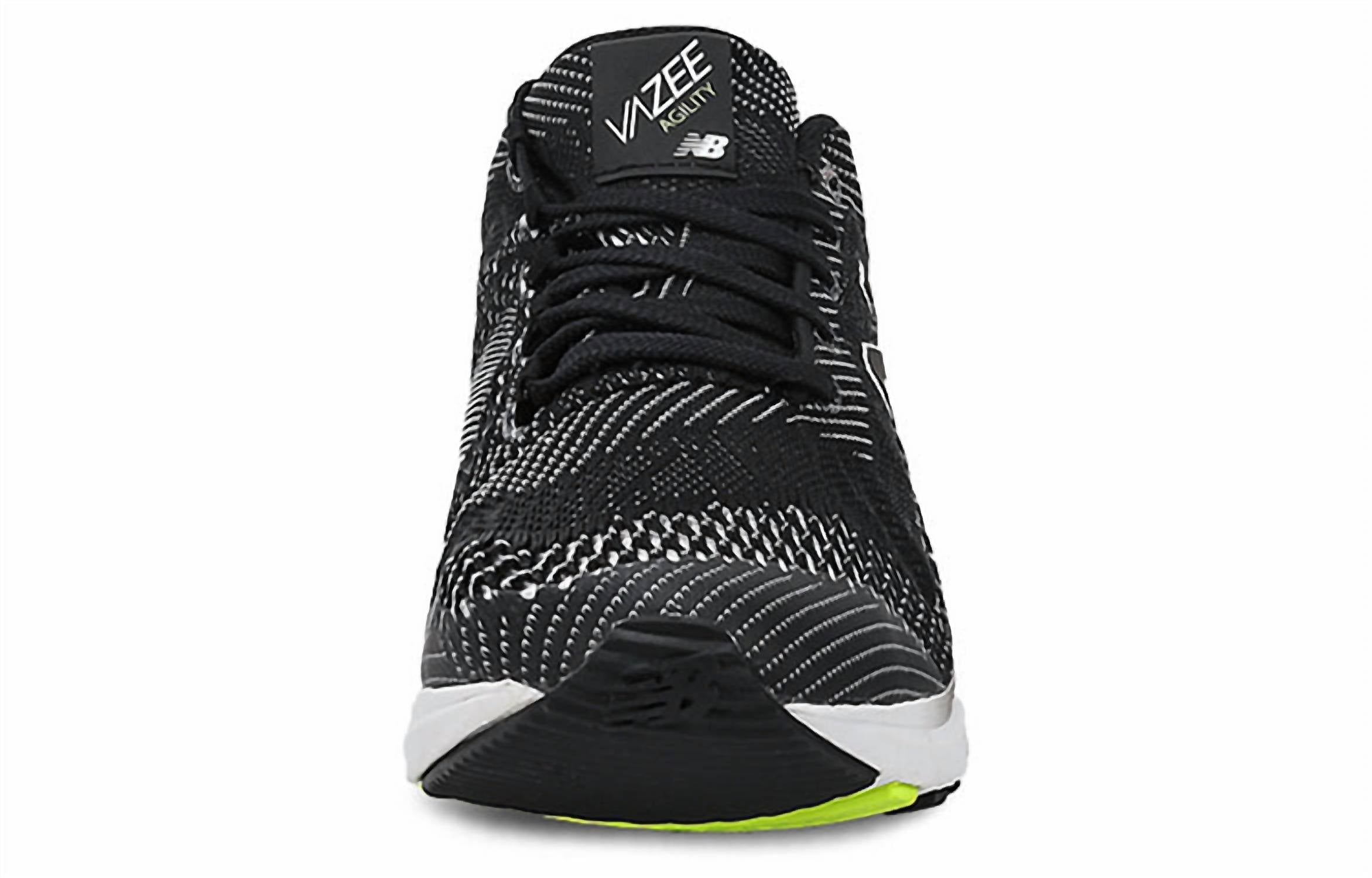 New Balance - Women's Fuelcore Agility V2 Training Shoes