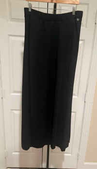 Mat Fashion - Women's Long Maxi Skirt