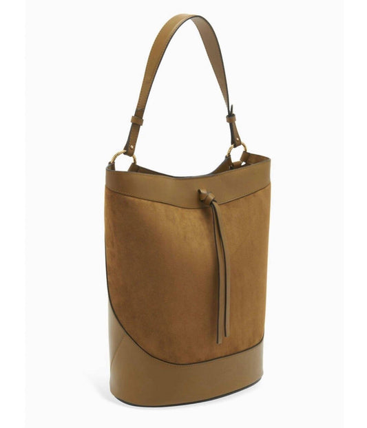 Ulla Johnson - Esme Bucket Bag